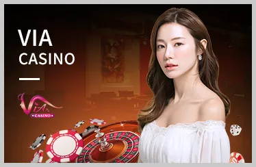 Hình ảnh trò chơi Bắn Cá Thần Tài