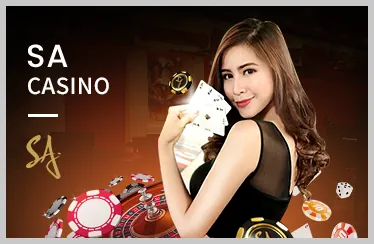 Bàn Blackjack tại full88 xổ số