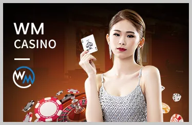 Bàn Baccarat tại full88 xổ số
