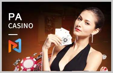 Bánh xe Roulette tại full88 xổ số