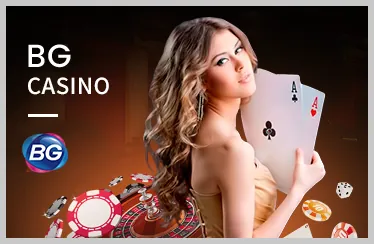 Trò chơi Slots (Nổ Hũ) tại full88 xổ số