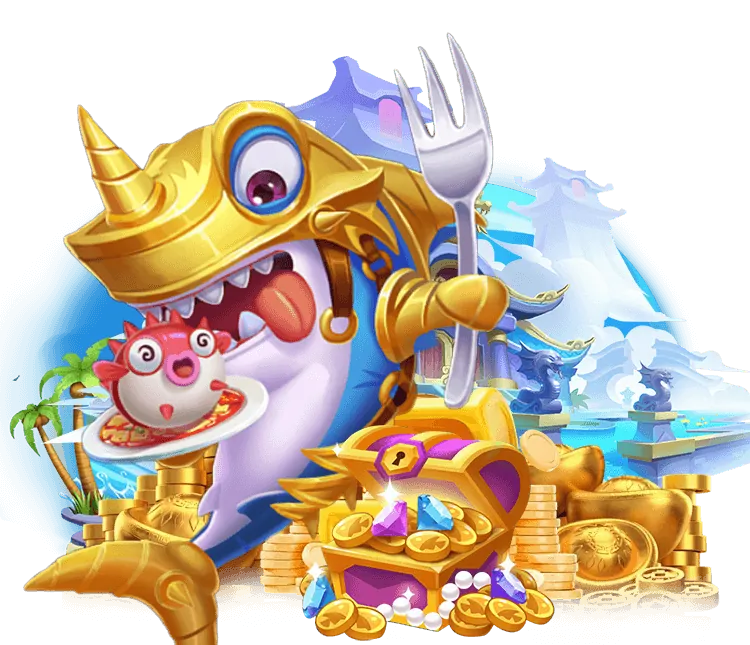 Xổ Số full88 xổ số