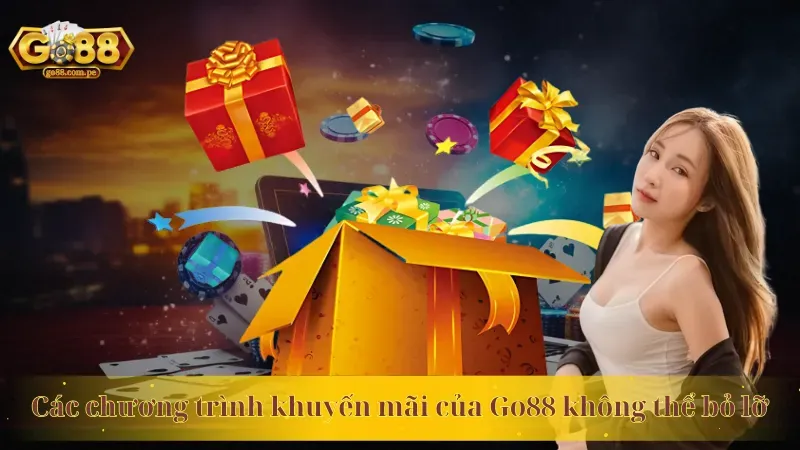Giải đấu bắn cá full88 xổ số