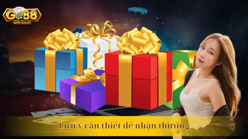 Ưu đãi nạp tiền lần đầu cho game bắn cá full88 xổ số