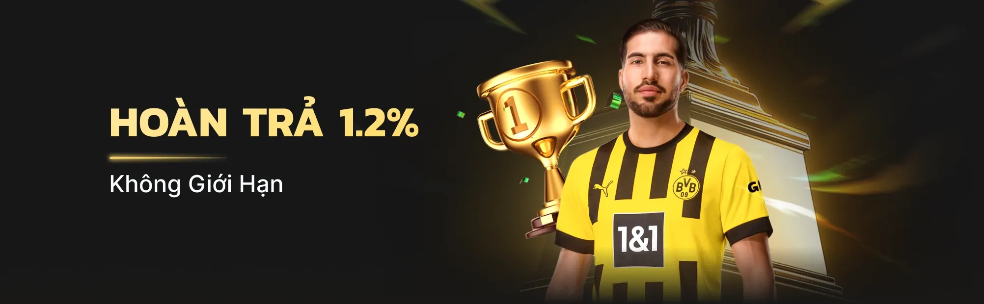 Cá cược quần vợt Grand Slam tại full88 xổ số