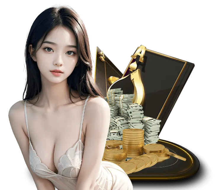 Đa dạng trò chơi slot tại full88 xổ số