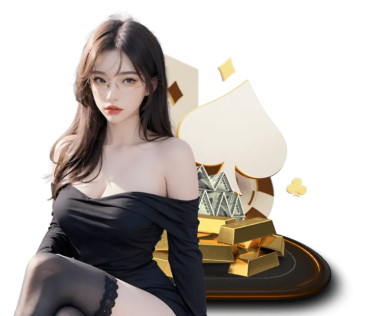 Casino Trực Tuyến full88 xổ số