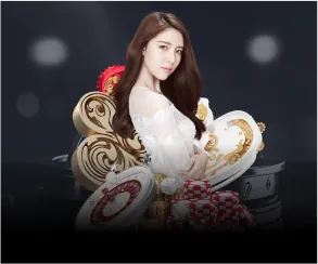 Hỗ Trợ Khách Hàng 24/7 full88 xổ số