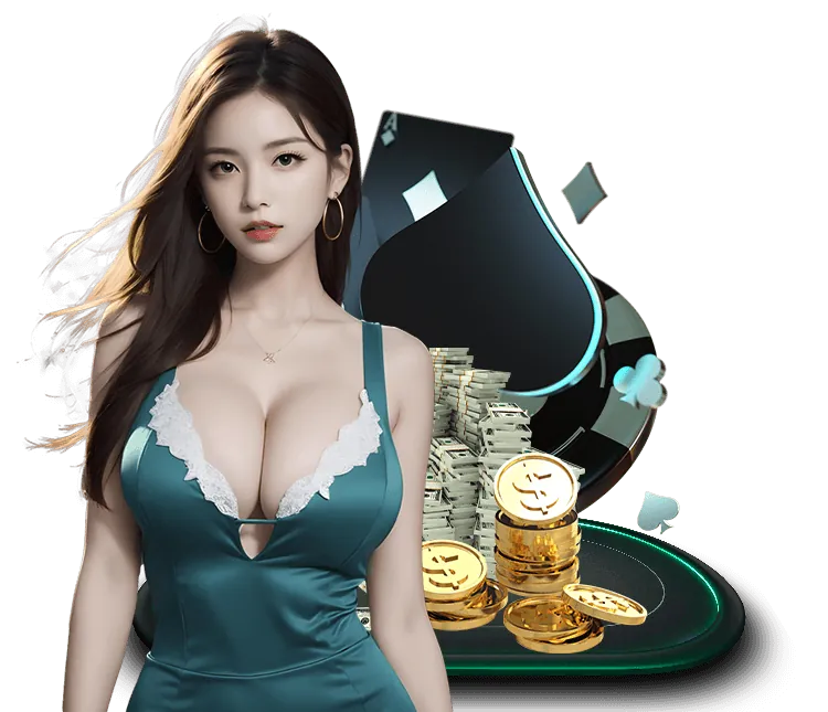 Biểu tượng tự loại trừ, tạm khóa tài khoản để tránh nghiện cờ bạc