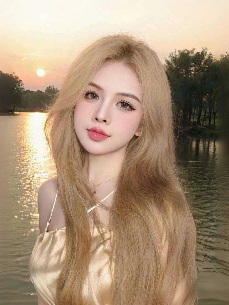 Ảnh đội ngũ chuyên gia full88 xổ số đang làm việc và hợp tác